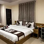 Hotel City Prime