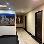 Hotel City Prime