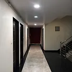 Hotel City Prime